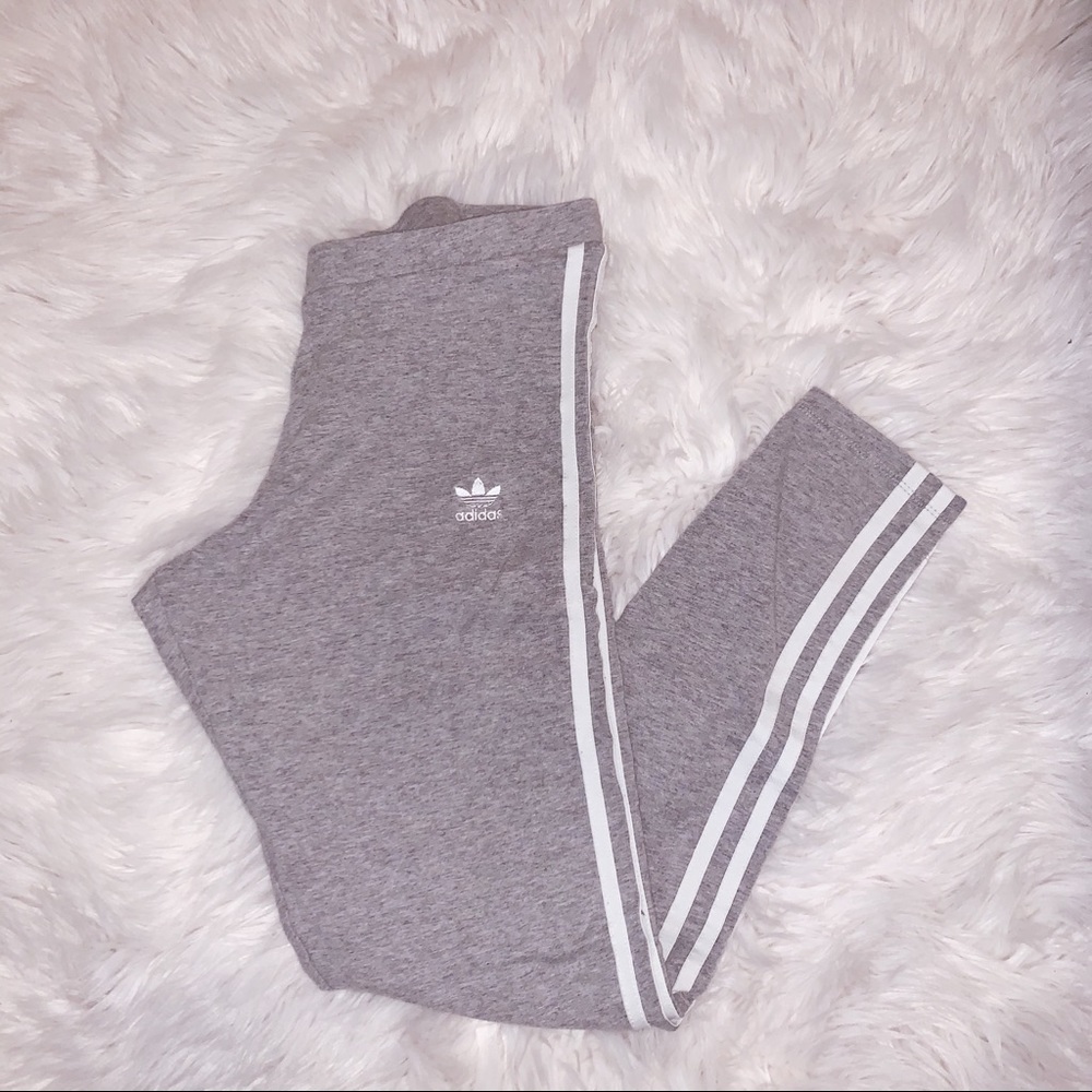 Adidas leggings ♡